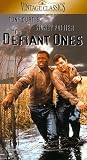 Defiant Ones, the