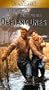 Defiant Ones [VHS]