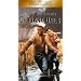 Defiant Ones [VHS]
