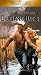 Defiant Ones (1958)
