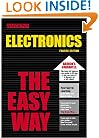 Electronics the Easy Way