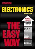 Electronics the Easy Way