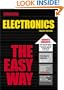 Electronics the Easy Way