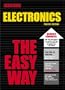 Electronics the Easy Way