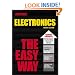 Electronics the Easy Way