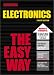 Electronics the Easy Way (Barron's Easy Way) (Barron's Easy Way)