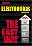 Electronics the Easy Way (Barron's Easy Way) (Barron's E-Z)