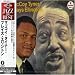 McCoy Tyner Plays Ellington