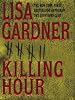 The Killing Hour