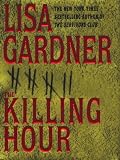 The Killing Hour