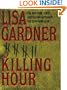 The Killing Hour