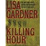 The Killing Hour