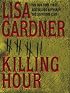 The Killing Hour