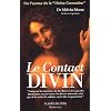 Le Contact Divin