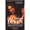 Le Contact Divin