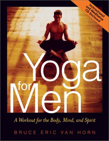 Men's Health