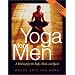 Yoga for Men: A Workout for the Body, Mind, and Spirit with CD (Audio)