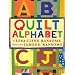 Quilt Alphabet