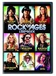 Rock of Ages