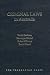 Books : Criminal Laws in Australia