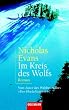 Im Kreis des Wolfs, Sonderausgabe