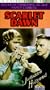 Scarlet Dawn [VHS]