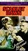VHS : Scarlet Dawn