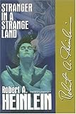 Stranger in a Strange Land