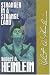 Book Stranger in a Strange Land, New Edition
