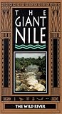 The Wild River