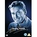Errol Flynn - Signature Collection Box Set (Dive Bomber, They Died With Their Boots On, The Seahawk, The Private Lives of Elizabeth and Essex, Dodge City, Captain Blood) [DVD]