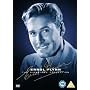 Errol Flynn - Signature Collection Box Set (Dive Bomber, They Died With Their Boots On, The Seahawk, The Private Lives of Elizabeth and Essex, Dodge City, Captain Blood) [DVD]