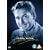 Errol Flynn - Signature Collection Box Set (Dive Bomber, They Died With Their Boots On, The Seahawk, The Private Lives of Elizabeth and Essex, Dodge City, Captain Blood) [DVD]