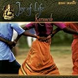 Longing for the Unknown