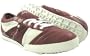 Diesel Womens Live-Rush White Casual Shoes US 10