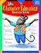 CHARACTER EDUCATION RESOURCE GUIDE