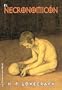 El necronomicon/ The Necronomicon (Eclipse) (Spanish Edition)