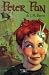 Peter Pan (Alfaguara Infantil y Juvenil) (Spanish Edition)