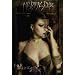 My Dying Bride-For Darkest Eyes