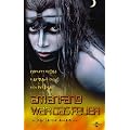 Am Anfang war das Feuer [VHS]