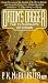 Books : Orion's Dagger (Cloudships of Orion)