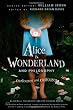 Alice in Wonderland and Philosophy: Curiouser and Curiouser