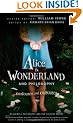 Alice in Wonderland and Philosophy: Curiouser and Curiouser