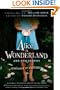 Alice in Wonderland and Philosophy: Curiouser and Curiouser (The Blackwell Philosophy and Pop Culture Series)
