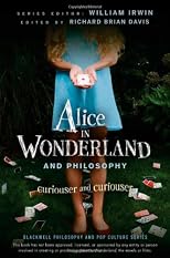 Alice in Wonderland and Philosophy