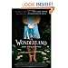 Alice in Wonderland and Philosophy: Curiouser and Curiouser