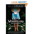Alice in Wonderland and Philosophy: Curiouser and Curiouser (The Blackwell Philosophy and Pop Culture Series)