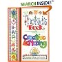 Kid's Book of Creative Lettering