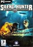 Revue Ubisoft  / Silent Hunter 3