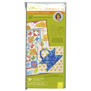 AccuQuilt-GO-Fabric-Cutting-Dies-Bountiful-Basket